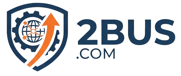 GMTRI(Global Manufacturing Technical Resource Index)